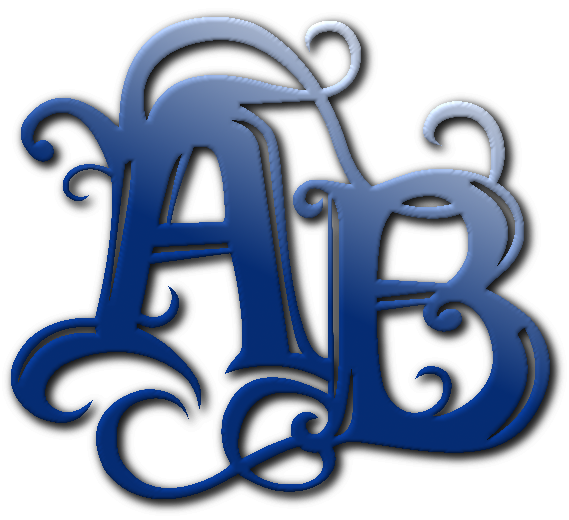 Art Bentley Logo